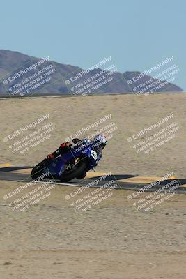 media/Oct-05-2025-CVMA (Sun) [[beeef4f201]]/Race 16-Formula Middleweight/